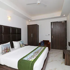 O Aamara New Delhi
