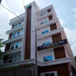 Ashoka Chottanikkara Chottanikara
